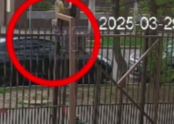 В Краснодаре мужчина ударил подростка и угрожал ему расправой