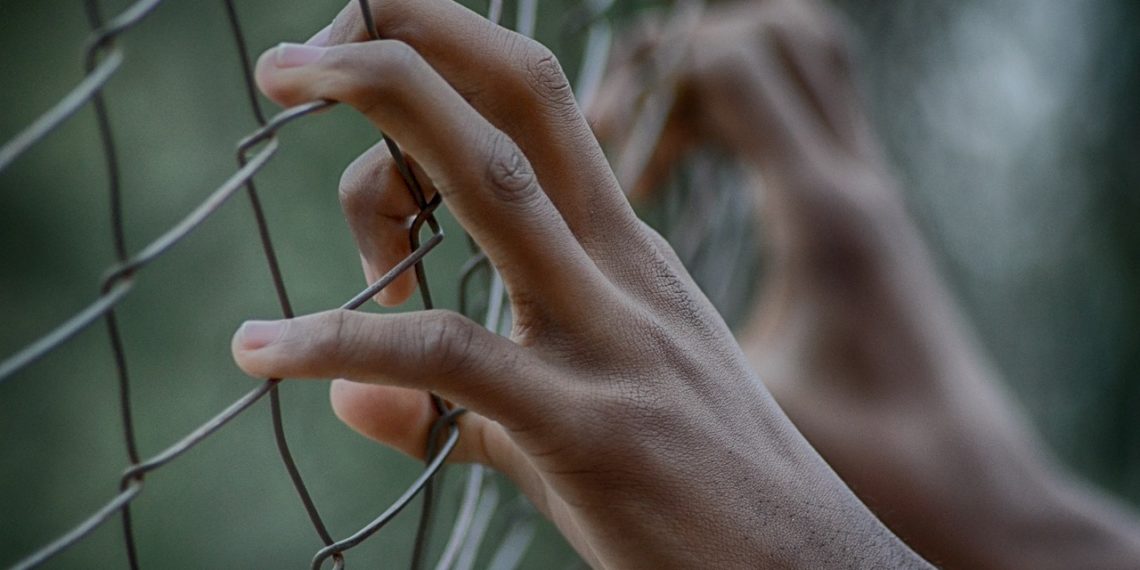 Сочинца приговорили к восьми годам за смерть собутыльника