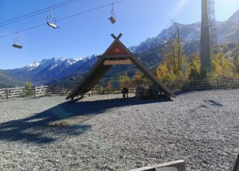 Известен самый теплый день на неделе с 24 по 30 марта на Кубани