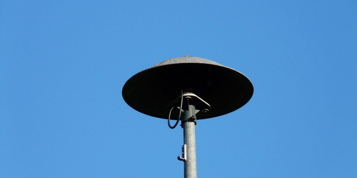 В Сочи проверят системы оповещения утром 5 марта