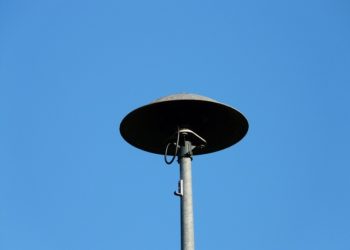 В Сочи 5 марта в Сочи проверят систему оповещения – зазвучат сирены