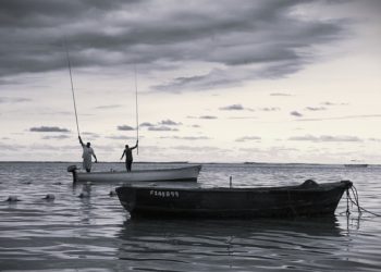 Эксперты изучили воду, берег и дно Черного моря перед курортным сезоном