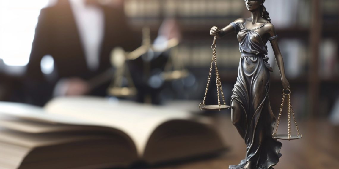 Молодой сочинец получил 9 лет за убийство коммунальщиков