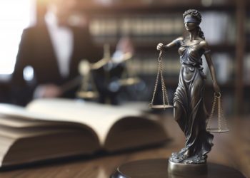 Молодой сочинец получил 9 лет за убийство коммунальщиков