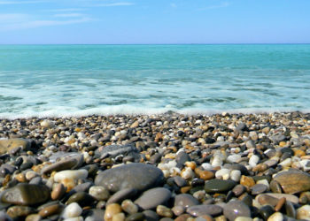 Погода на Кубани 31 марта: грозы, дожди и похолодание до +2 градусов