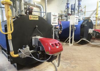 Энергоэффективность — ключ к успеху для застройщиков и предприятий Краснодарского края