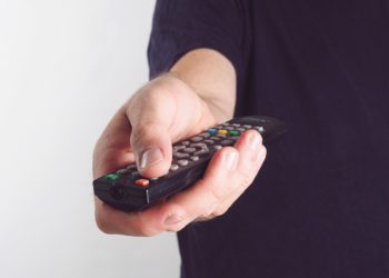 Отец мальчика из Сочи, пострадавшего от собак, выступил на ТВ