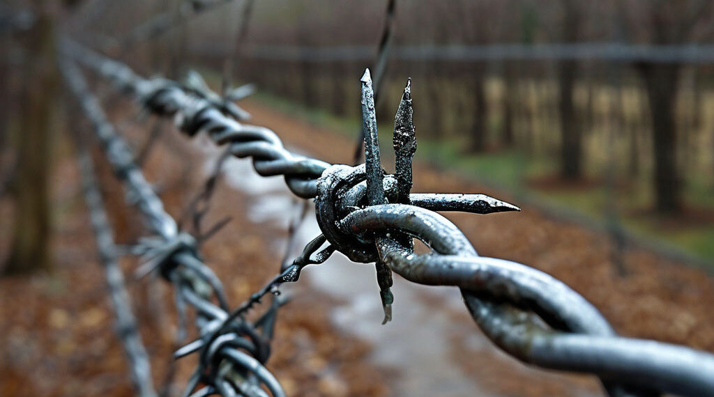 В Новороссийске скончался ЗК, сидевший за участие в запрещённой организации