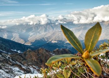 Прогноз погоды на вторник и среду, 11 и 12 марта, в Краснодарском крае