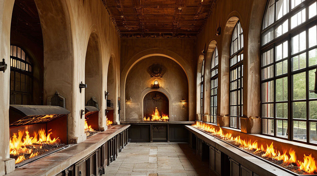 ФАС запретила строительство крематория в Сочи на условиях концессии