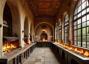 ФАС запретила строительство крематория в Сочи на условиях концессии