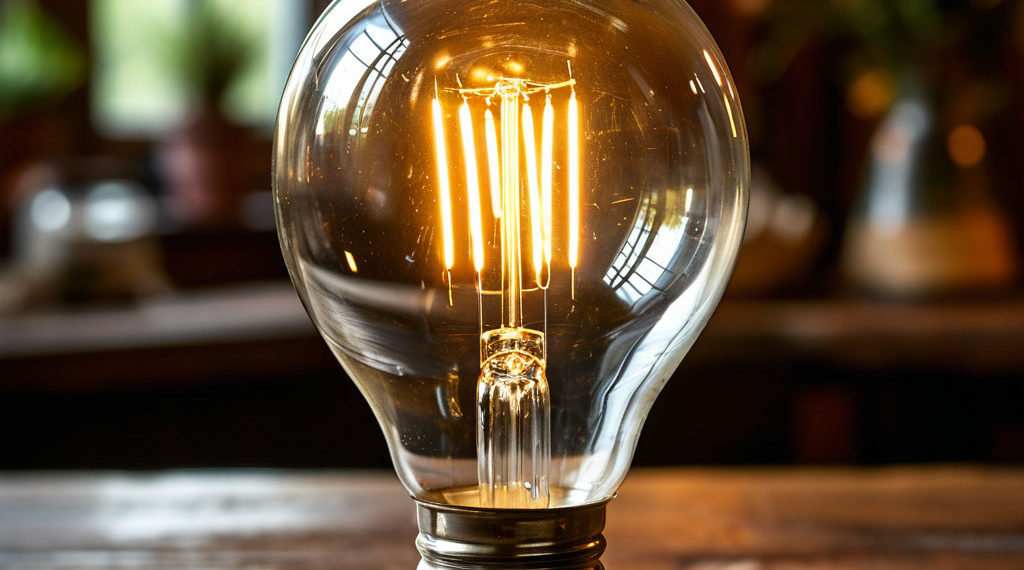 В Сочи на этих улицах в среду 26 марта отключат свет