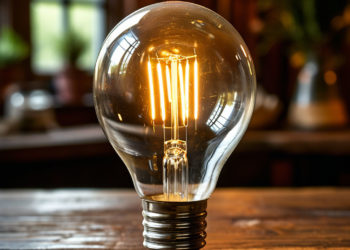 В Сочи на этих улицах в среду 26 марта отключат свет