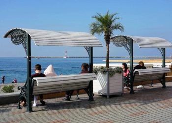 Синоптики удивили прогнозом на вторую половину апреля на Кубани