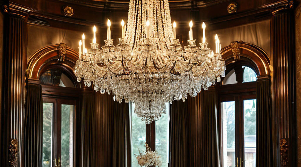 В Сочи в пятницу 21 марта запланированы временные отключения электроэнергии