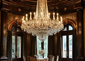 В Сочи в пятницу 21 марта запланированы временные отключения электроэнергии