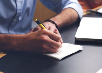 На Кубани не хватает более 200 тысяч работников