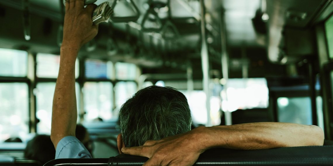 УФАС проверит рост цен на проезд в Краснодаре после прокурорской проверки