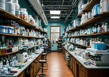 Назвали самую распространённую половую инфекцию в Сочи по итогам 2024 года