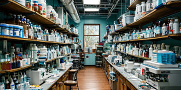 Назвали самую распространённую половую инфекцию в Сочи по итогам 2024 года