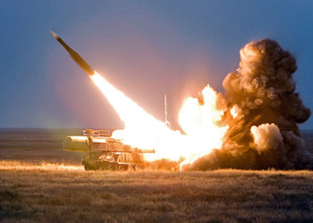 Бондаренко: идёт одна из самых массированных атак БПЛА по всем регионам Кубани