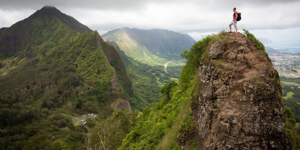 Власти Кубани определят границы санитарных зон для курортных городов