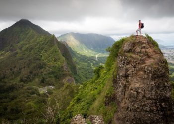 Власти Кубани определят границы санитарных зон для курортных городов