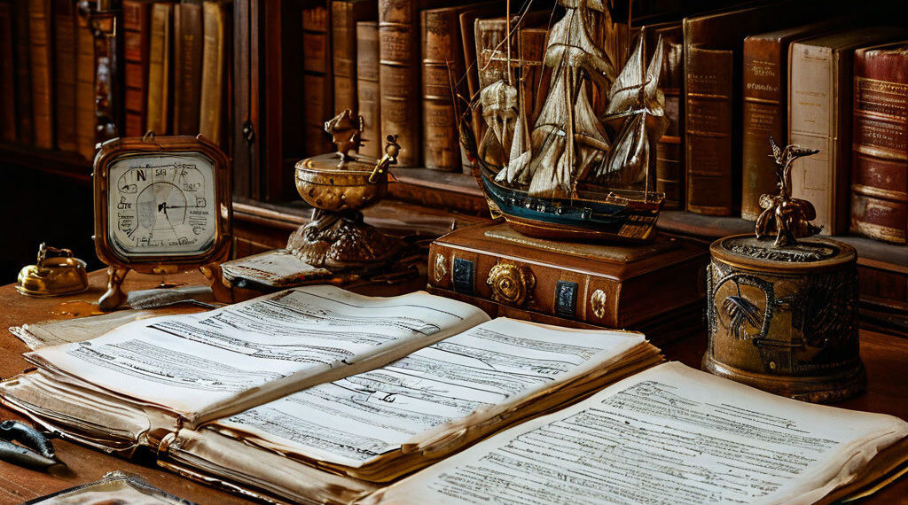 Налоговая служба Кубани напомнила о сроках сдачи деклараций и новых льготах