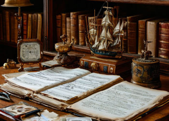 Налоговая служба Кубани напомнила о сроках сдачи деклараций и новых льготах