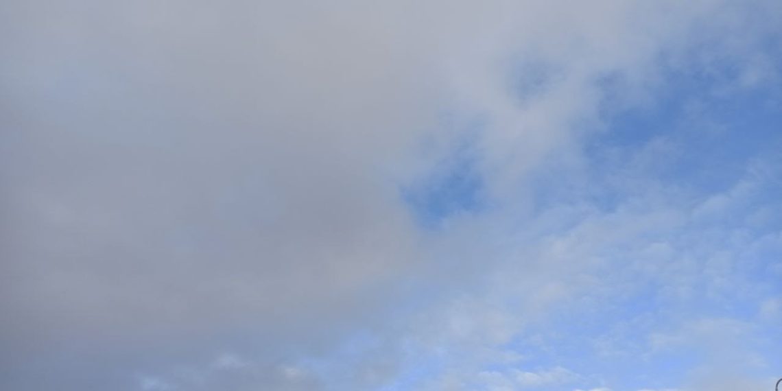 Два человека пострадали в результате атаки БПЛА на многоэтажку в Ростове