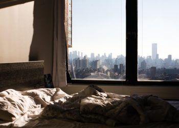 Краснодар – единственный мегаполис, где новостройки подешевели