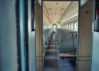 Из Сочи в Абхазию снова можно будет добраться по единому билету