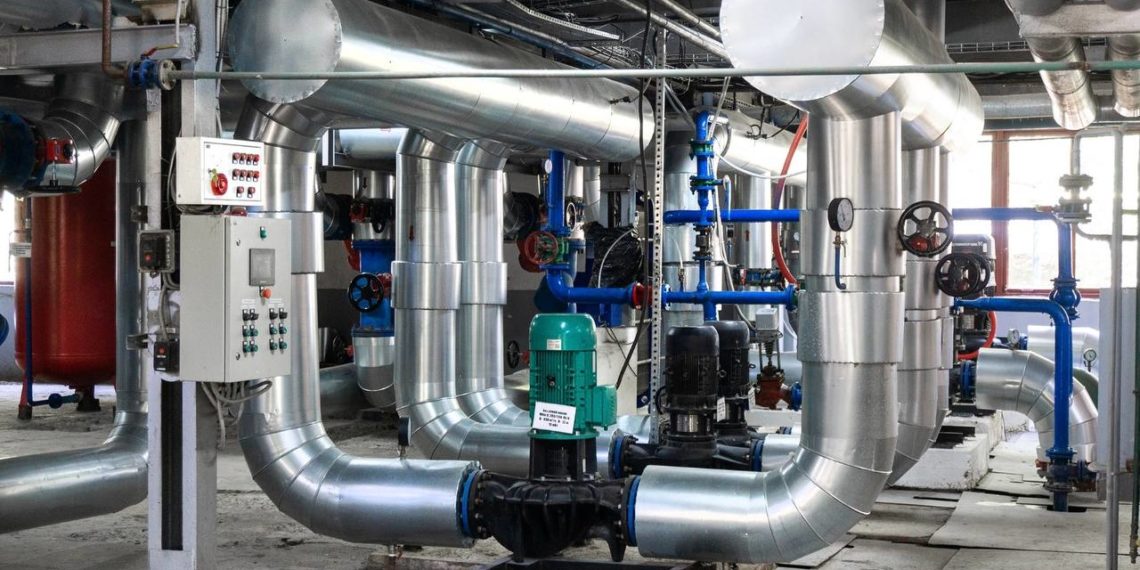 Мэр Сочи Прошунин назвал дату окончания отопительного сезона в городе