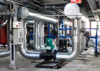 Мэр Сочи Прошунин назвал дату окончания отопительного сезона в городе