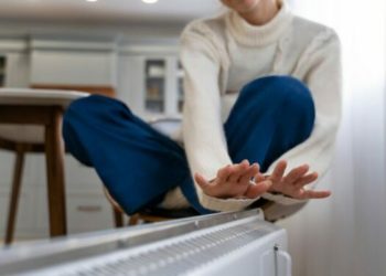 В администрации Краснодара стартовала подготовка к зиме 2025-2026