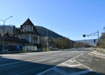 На трассе М-4 «Дон» в Горячем Ключе появятся два перехода