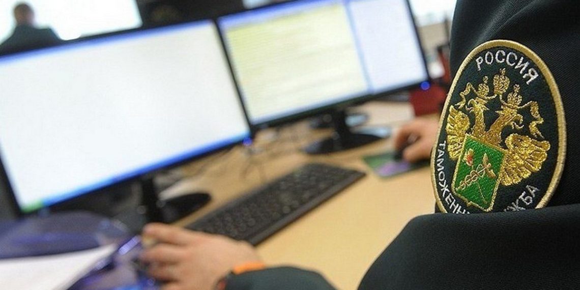 В Сочи открыли уголовное дело за ввоз Nissan Skyline из Абхазии