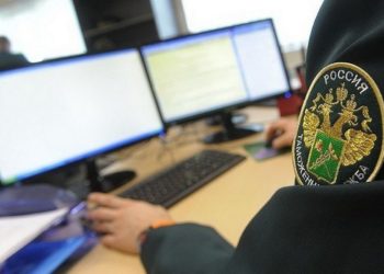 В Сочи открыли уголовное дело за ввоз Nissan Skyline из Абхазии