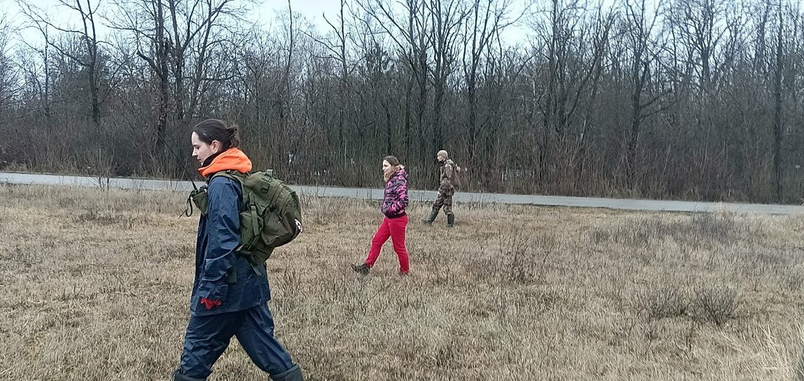 В городе Краснодарского края пропал 13-летний подросток с серым рюкзаком