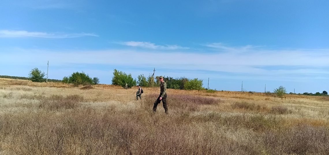 Пропавшего в Кропоткине 13-летнего подростка нашли в другом городе