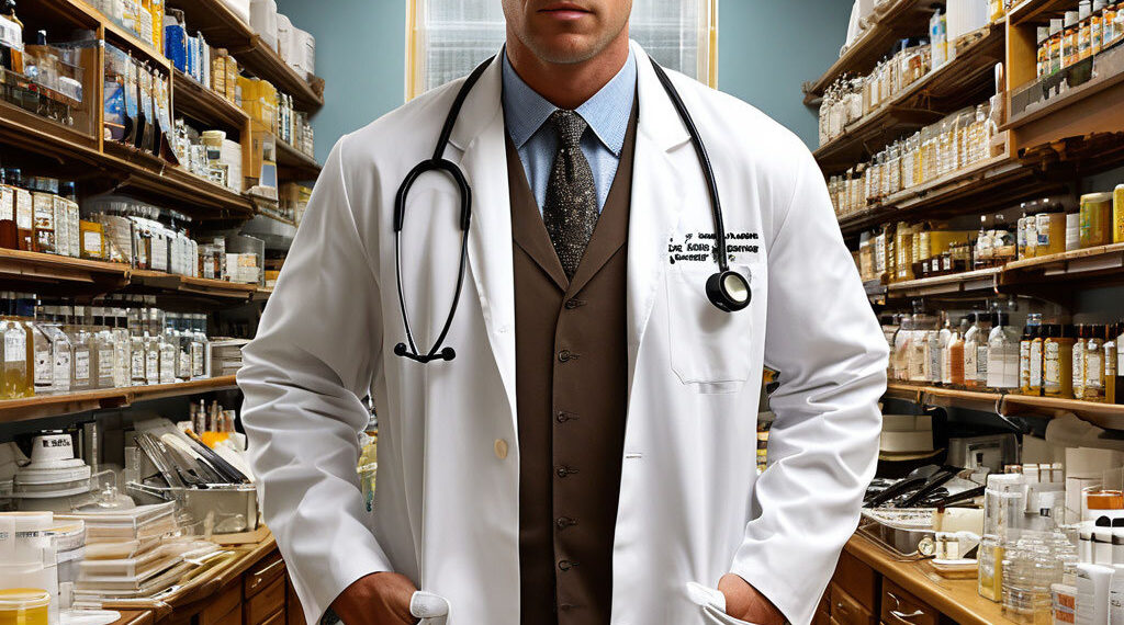 Полиция Сочи: мошенники стали звонить от имени поликлиник