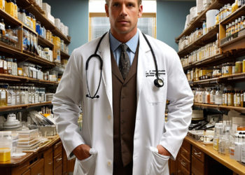 Полиция Сочи: мошенники стали звонить от имени поликлиник