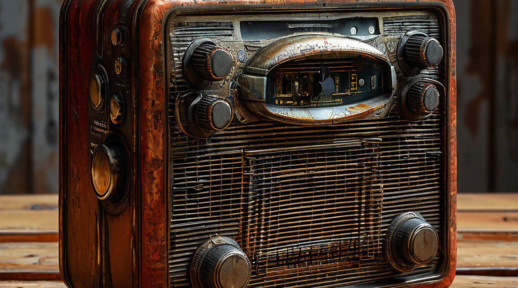 На Кубани мужчина убил знакомого за отказ выключить радио