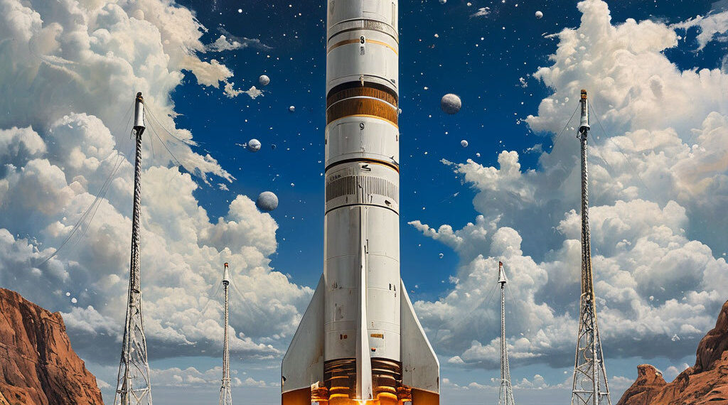 По НПЗ в Туапсе ВСУ могли ударить переделкой из советской ракеты