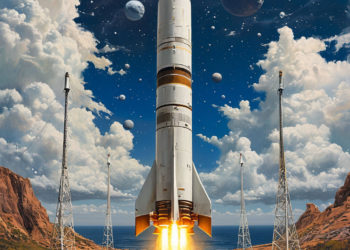 По НПЗ в Туапсе ВСУ могли ударить переделкой из советской ракеты