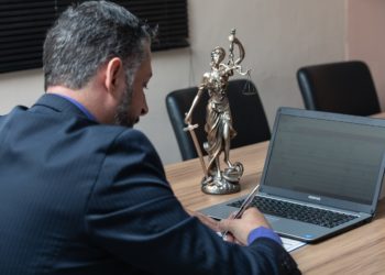 Генпрокуратура требует отобрать ТРЦ «Плаза» в Сочи за нарушения