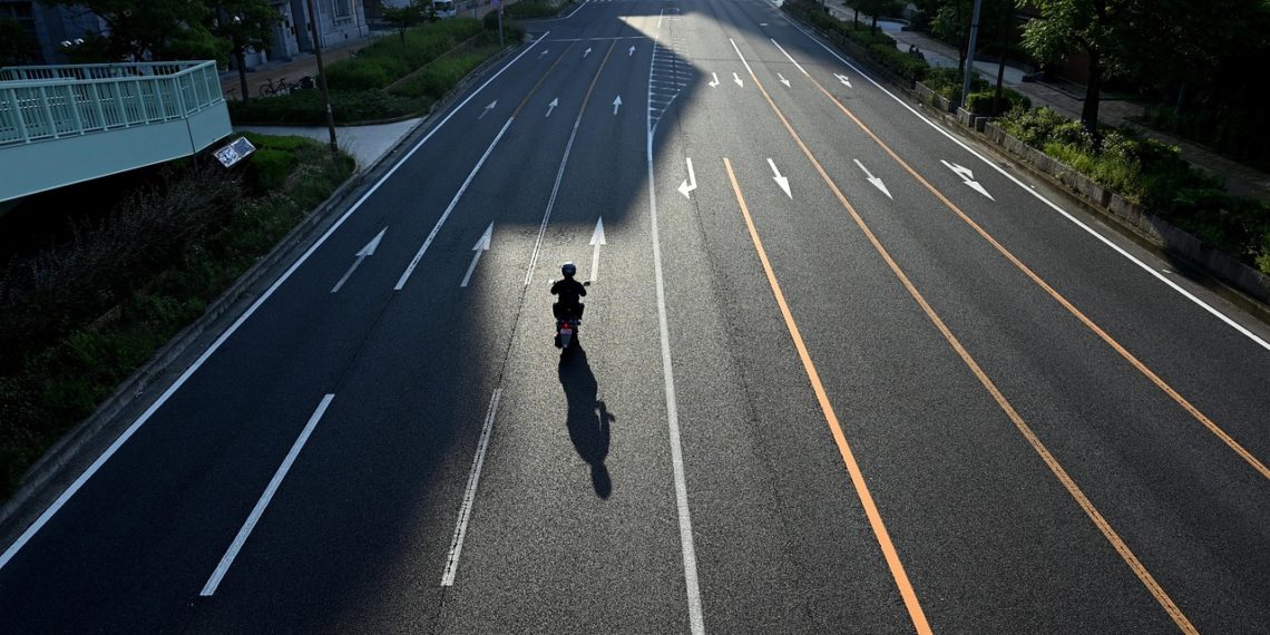 В Краснодаре появится новая транспортная развязка от Тихорецкой до Володарского