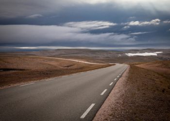 В Краснодаре 18 марта ограничат движение на Восточном обходе