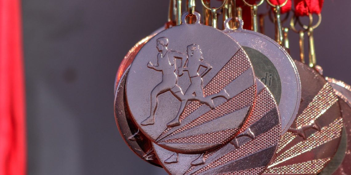 В Сочи появится медаль для олимпийской чемпионки Загитовой