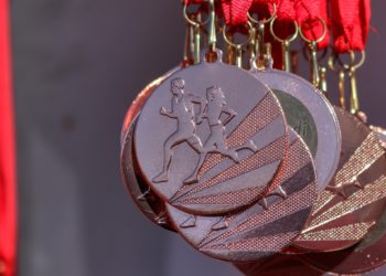 В Сочи появится медаль для олимпийской чемпионки Загитовой